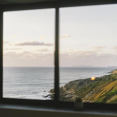 Best Houses 73 - Lovely View Sao Bernardino 阿通奎亚·达·巴利亚 外观 照片