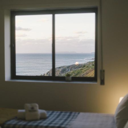 Best Houses 73 - Lovely View Sao Bernardino 阿通奎亚·达·巴利亚 外观 照片